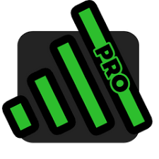 Esta aplicación no se encuentra en la tienda de google play,por que es una modificación, pero la podrás descargar directamente … Download Huactrl Pro Manage Huawei Router Apk 1 0 27 Android For Free Pl Thecoder Huactrlpro