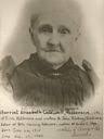Harriet Caldwell Family History & Historical Records