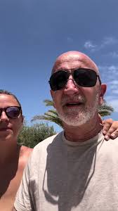 Imogen Savage Sister