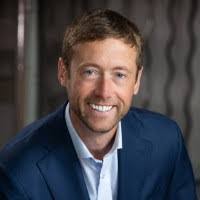 Jeremy Zwart's Instagram, Twitter & Facebook