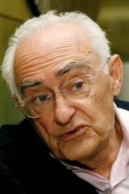 Eugenio MARTÍN : Biography and movies