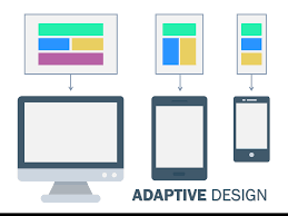 We did not find results for: Adaptive Vs Responsive Design Which Is Better Webflow Blog