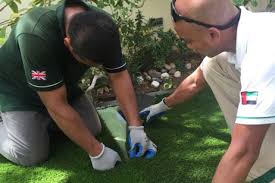We did not find results for: Artificial Grass Installation Process Easigrass Uae