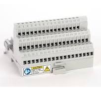 1440 XM ControlNet | Rockwell Automation | BE