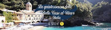 Vietri sul mare, frazione molina casa indipendente in vendita da privato. La Tua Casa Al Mare Vendita Case Appartamenti Rustici Alle 5 Terre Sardegna Versilia Baie Del Levante Tigullio Golfo Dei Poeti Isola Del Giglio Capri Isola D Elba Sicilia