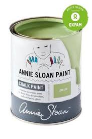 19 Best Chalk Paint By Annie Sloan Images In 2019 Annie