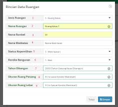 Dengan begitu aplikasi emis yang lainnya, emis lama dan emis feeder juga ditutup. Cara Membuat Rombel Kelas Di Emis Madrasah Simadrasah