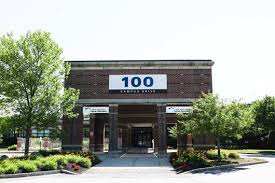 Maine Medical Center Cancer Institute Mainehealth