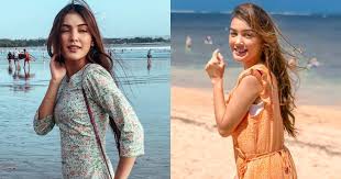 Got fazura face this is high quality name your price. Gambar Kongsi Foto Di Bali Objek Di Tangan Eyka Farhana Jadi Tumpuan Sebab Ini Komedi Media