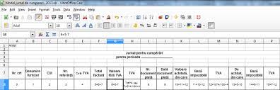 Saga Software Tva La Incasare Ghid Oficial Saga Software