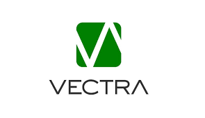 Vectra AI cybersecurity tools