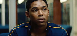First Trailer for Sundance Favorite 'Luce' Starring Kelvin Harrison Jr.