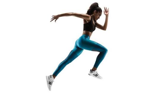 What is Muscle Action? Concentric, Eccentric, and Isometric - NASM