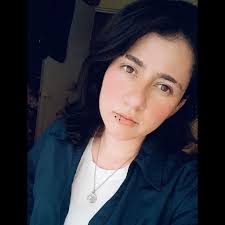 5-3-25 ONE FOREVER TO THE BEST MOST BEAUTIFUL SPECIAL NIGHT OF OUR WHOLE  LIVES THAT WE WILL NEVER FORGET