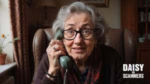 Gene Nott's Instagram, Twitter & Facebook