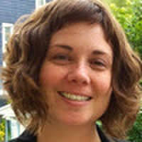 2017 Sediments Conference: Directory