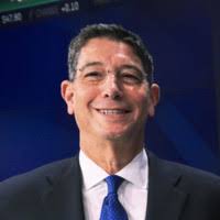 Mike Vedda Email & Phone Number