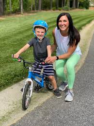 Take advantage of our fresh woom coupon codes. Bike Riding Adventures With Woom Bikes Stilettos Diapers