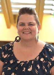 Bethany Bray's Instagram, Twitter & Facebook