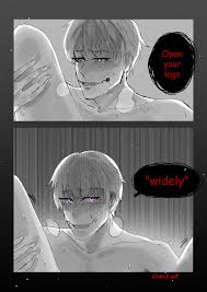 inumaki x reader – @messofavs on Tumblr