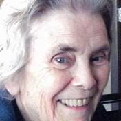 Search for Obituaries