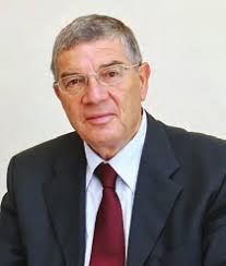 Achievements and Challenges