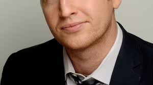 Alec Shankman Named Senior VP At Abrams Artists Agency