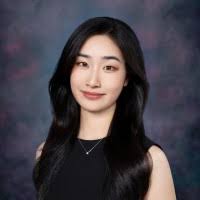 4100+ "Pepper" profiles