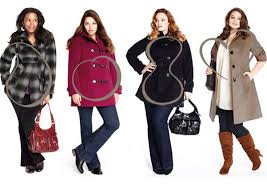 Plus Size Best Winter Jacket By Shape Plus Size Winter Jackets Plus Size Winter Plus Size Winter Outfits