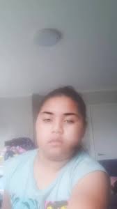 Melody Gage (@my7munchkinsandi_melody)