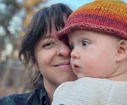 Spring '24 VIEW by Burr and Burton Academy