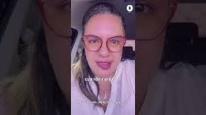 Vecinos problemáticos: así aplican las medidas cautelares y la ley de  condominios para resolver diferencias