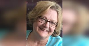 Obituary information for Debra Petrasek