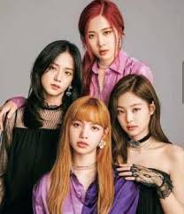Maybe you would like to learn more about one of these? Blackpink Wallpaper 2021 K Pop Blackpink Iphone Wallpaper Hd 2021 Cute Iphone Wallpaper 4k Wallpapers Of Blackpink For Free Download Relentless Movie