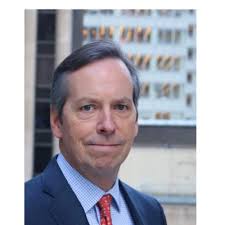 After nearly 20 years in the capital markets—and after facing a personal  battle with breast cancer last year—I've decided it's time to turn the page  and embrace the next chapter: retirement! From… |