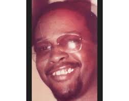 William Robinson Obituary (2023)