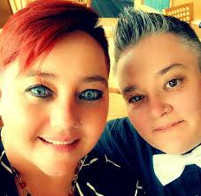 Break The Silence Against Domestic Violence