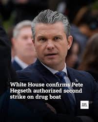 Sen. Mark Kelly (D-AZ) addressed the Pentagon investigation against him  during a news conference held