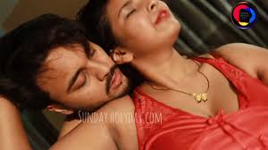 Kudumbavilakku Part 2 [SundayHolidayOTT] Short Film - [480p + 720p]