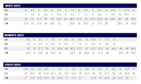 asics sizing chart jpg