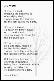 Pin On My Poetry