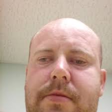 Why don't car fans turn