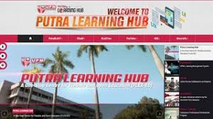 ﻿ this article is devoted to the process of assessment in teaching foreign languages. Https Logindrive Com Putrablast