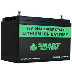 Check spelling or type a new query. Categories Vehicle Batteries 12v 100ah Lithium Ion Battery
