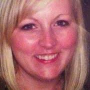 Mindy Doss's Instagram, Twitter & Facebook