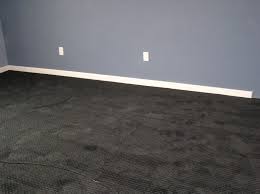 Carpet Color Help Avs Forum Carpet Colors Dark Carpet Brown Carpet