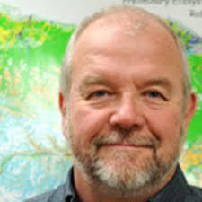 Donald Mclennan's Instagram, Twitter & Facebook