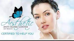 Macon, ga skin & body day spa. Aesthetic Anti Aging Center 6416 Peake Rd Macon Ga Beauty Day Spas Mapquest