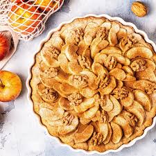 pin su backen