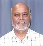 Goan Association Germany e.V.